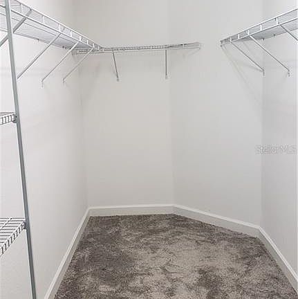 5th image of 3508 Belland Cir