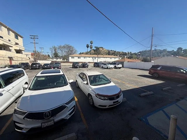 610 S Verdugo RD — Photo 5