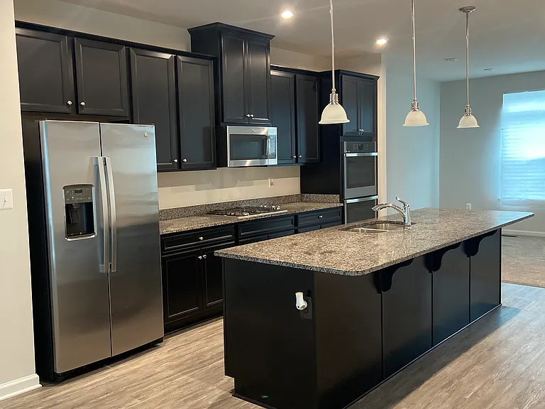 1020 Valley Run Dr — Photo 5
