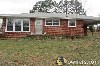 1st image of 148 Crest Dr