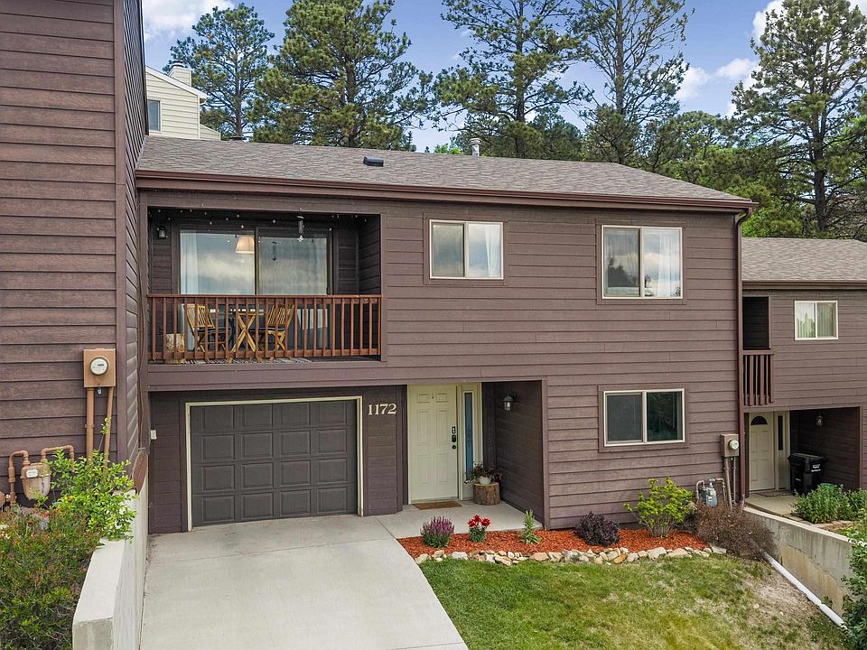 1st image of 1172 Parkwood Rd