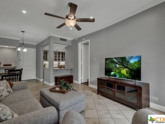 5th image of 7709 Broadway St APT 109