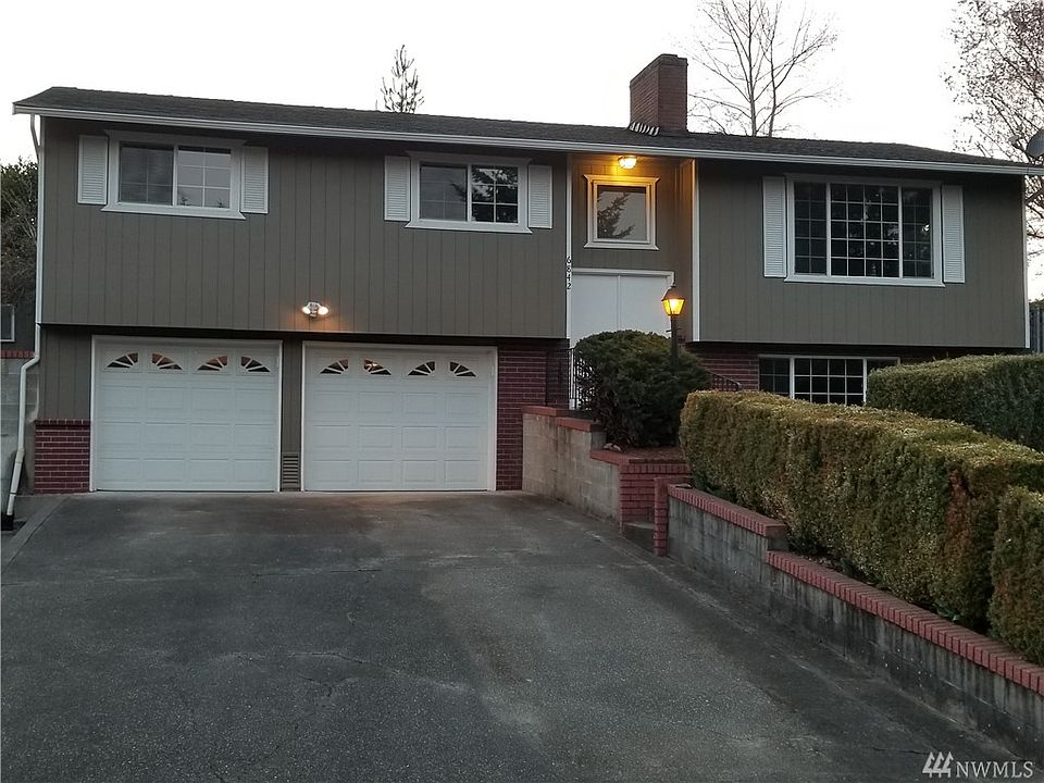 1st image of 6842 E Tonia St
