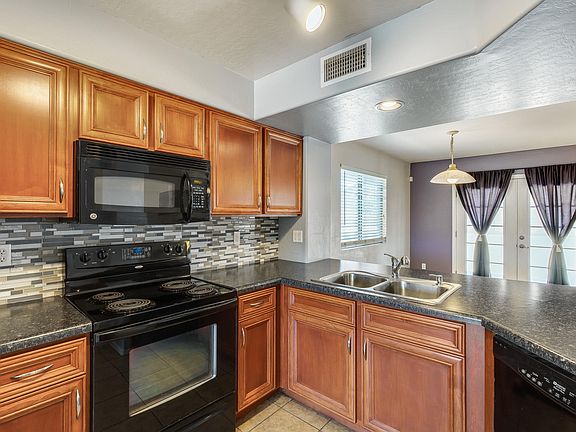 5th image of 8215 S 53rd Ave