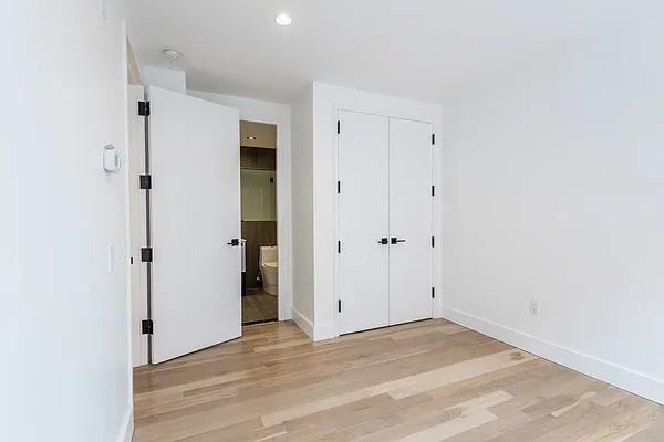 Rented by Simply Brooklyn Realty Inc | media 74