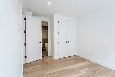 Rented by Simply Brooklyn Realty Inc