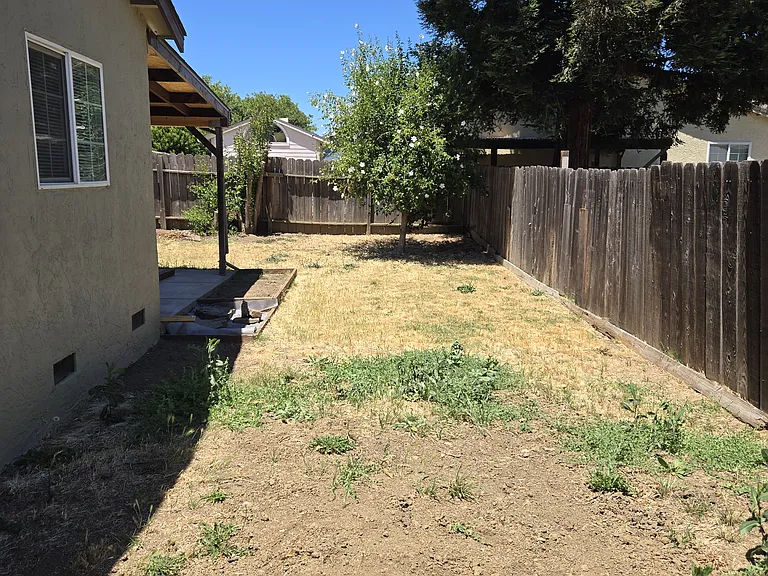326 Ponderosa Dr — Photo 15