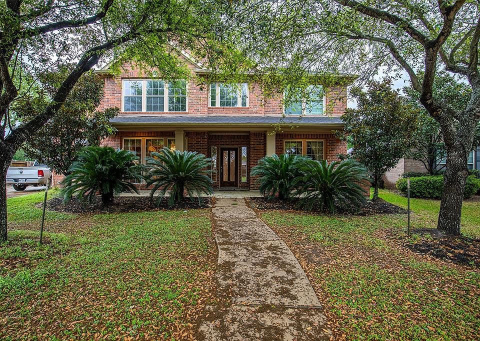 1st image of 5326 Chatham Hill Ln