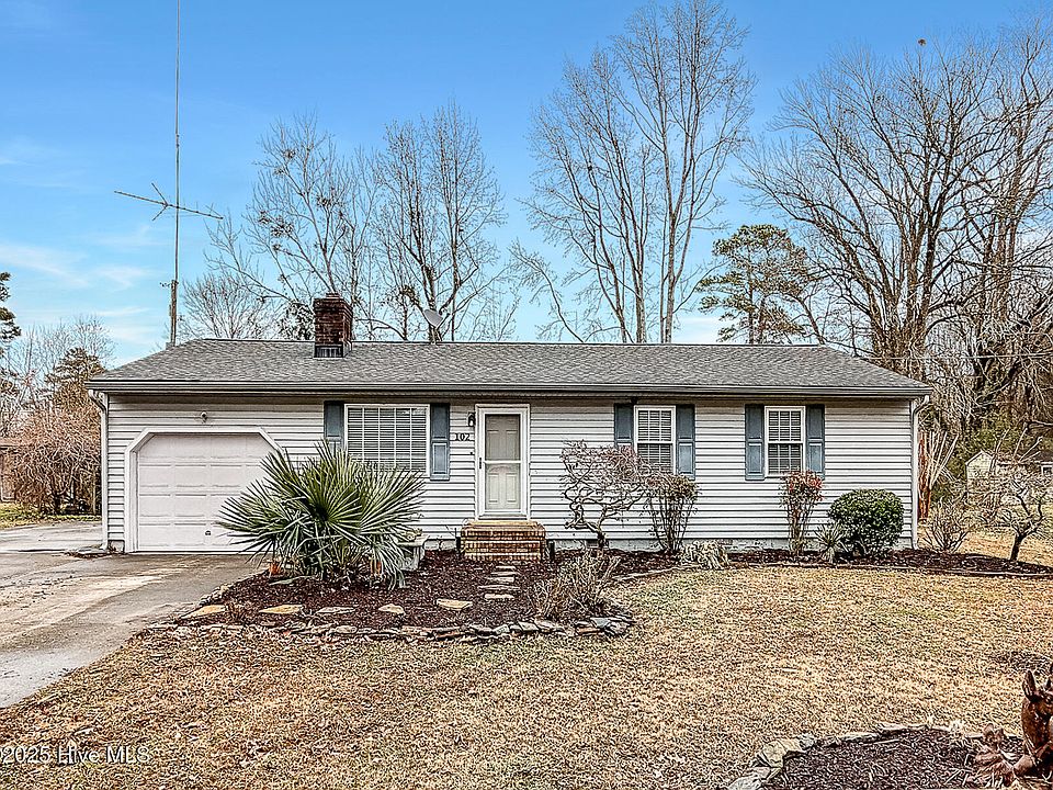 1st image of 102 Mitchell Court