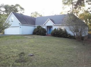 778 Creekridge Rd, Aiken, SC 29803