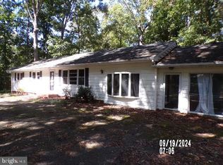 31028 Wilton Ave, Salisbury, MD 21804