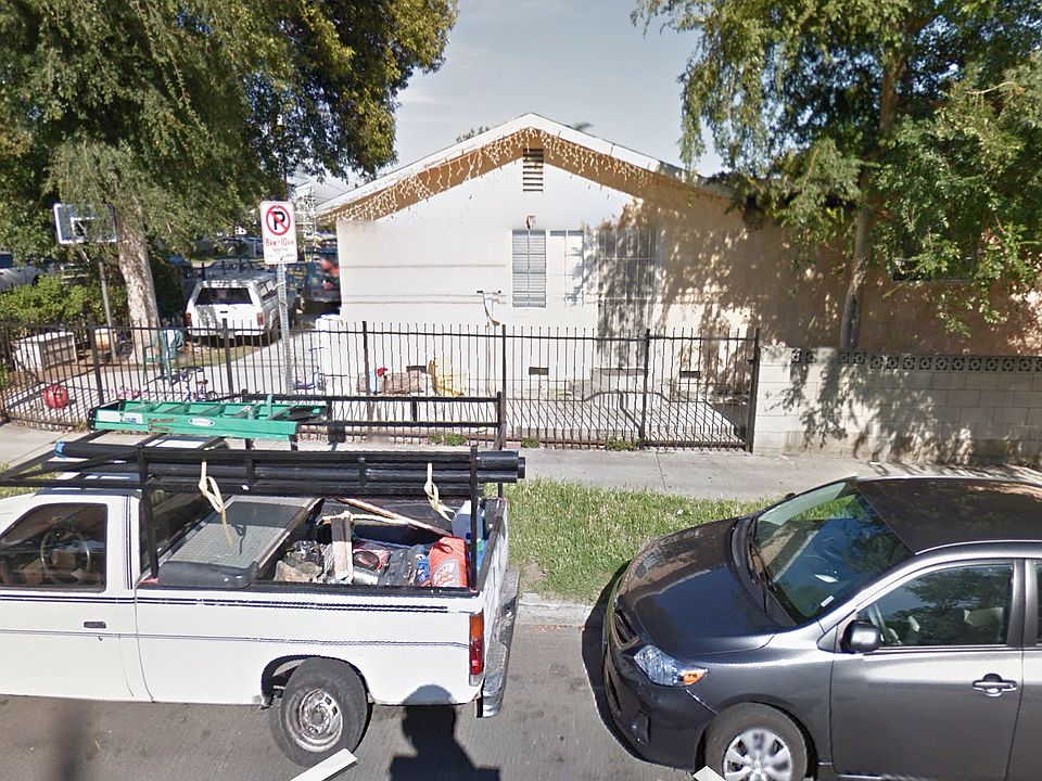 1st image of 21056 Covello St