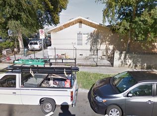 21056 Covello St, Canoga Park, CA 91303
