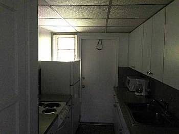4th image of 411 SE 14th Ct APT 3