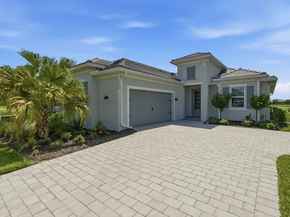 5408 Pikewood Court Ave, Maria, FL 34142