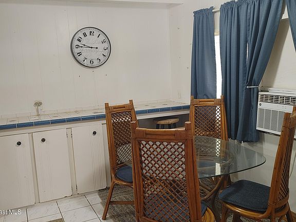 5th image of 333 Camp Rd