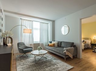 1277 E 14th St APT 709B, Brooklyn, NY 11230