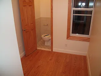 Rented by Kings Court Real Estate
