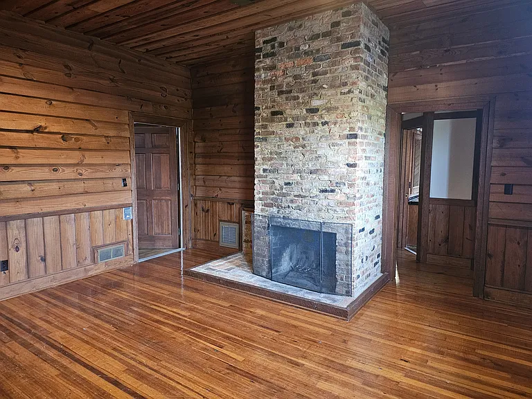 815 S Milledge Ave #1 — Photo 6