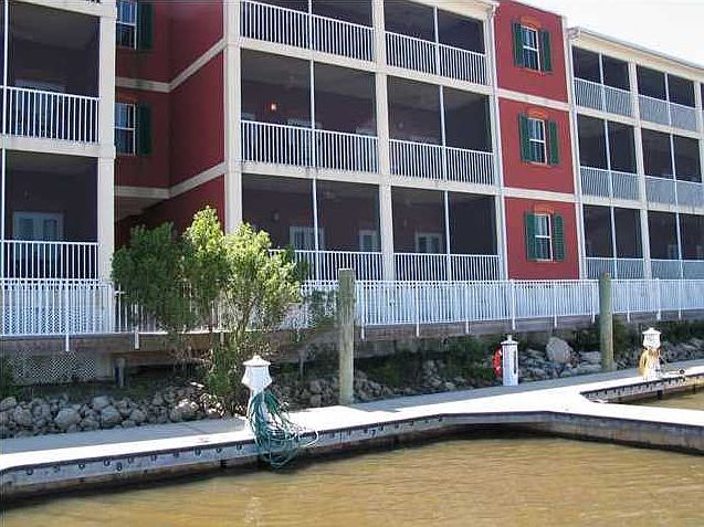 1st image of 329 Water St #108