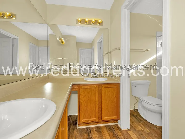 4948 Potomac Square Pl #4 — Photo 13