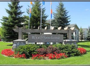 302 N Adirondak Ct, Coeur D Alene, ID 83815
