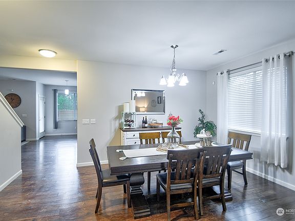 5th image of 1814 65th CT SE