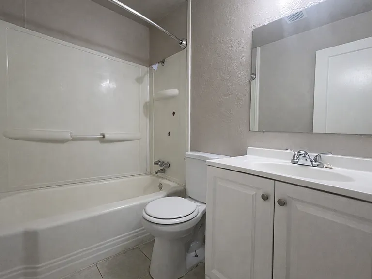 1817 Breckenridge Dr — Photo 18
