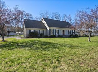 26 Rugg Avenue, Milton, VT 05468