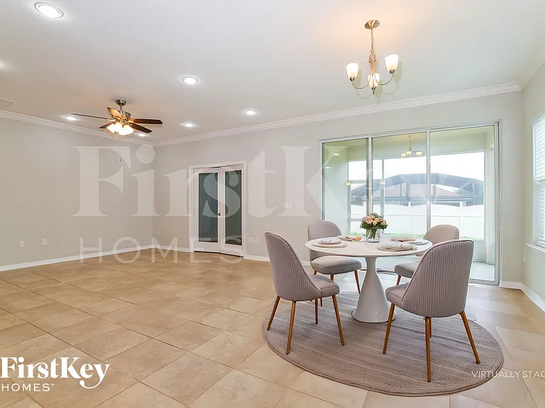 1124 Berkley Ridge Ln — Photo 6
