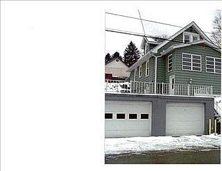 2nd image of 420 Mount Vernon Ave