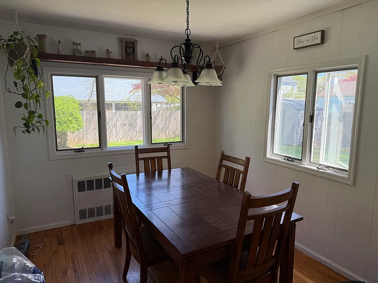 4 Timon Ct — Photo 5