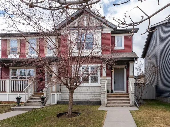 273 E Eversyde Blvd SW, Calgary, AB T2Y 0B2
