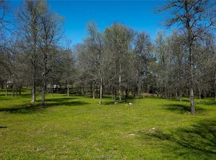 5995 County Road 249, Snook, TX 77878