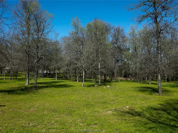 5995 County Road 249, Snook, TX 77878