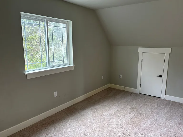 905 Pacific Surf Ave SW — Photo 20