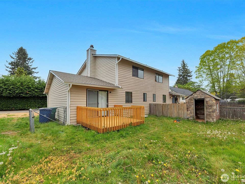 1st image of 6920 Armar Road