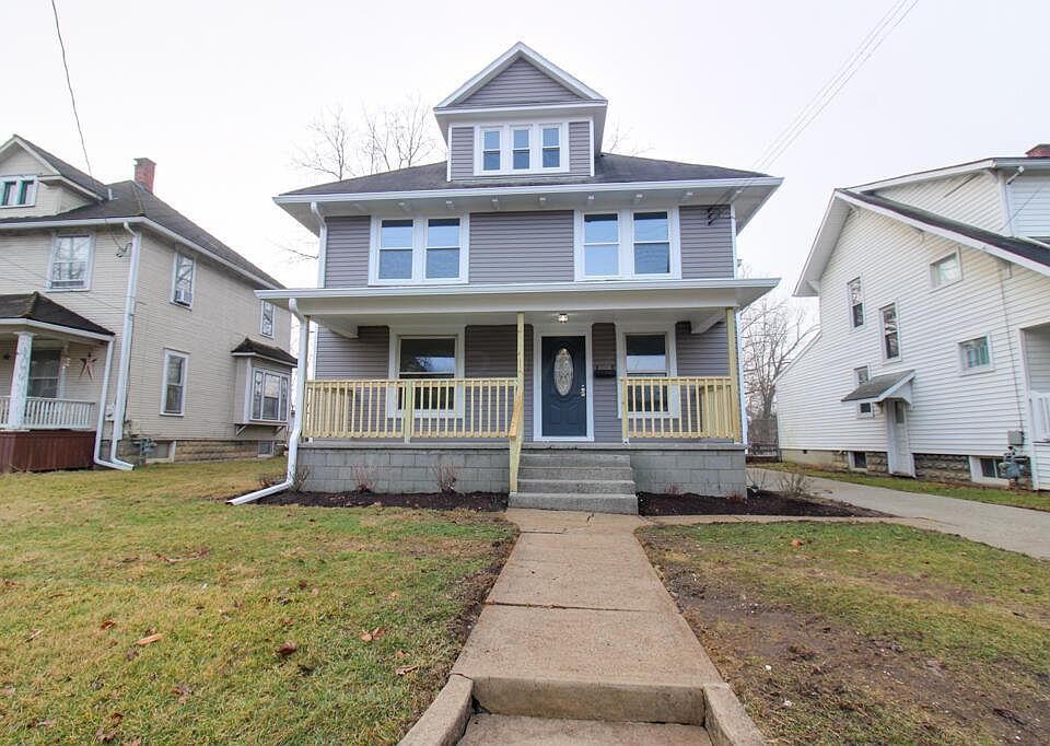 1st image of 269 Superior St