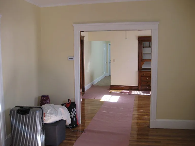 33 Keenan St #1 — Photo 10