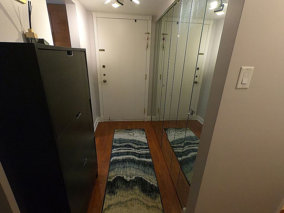 1st image of 500 Redondo Dr APT 408