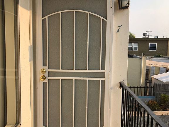 3rd image of 4780 Wilson Ave APT 7