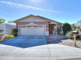 1217 E Cholla St, Phoenix, AZ 85020