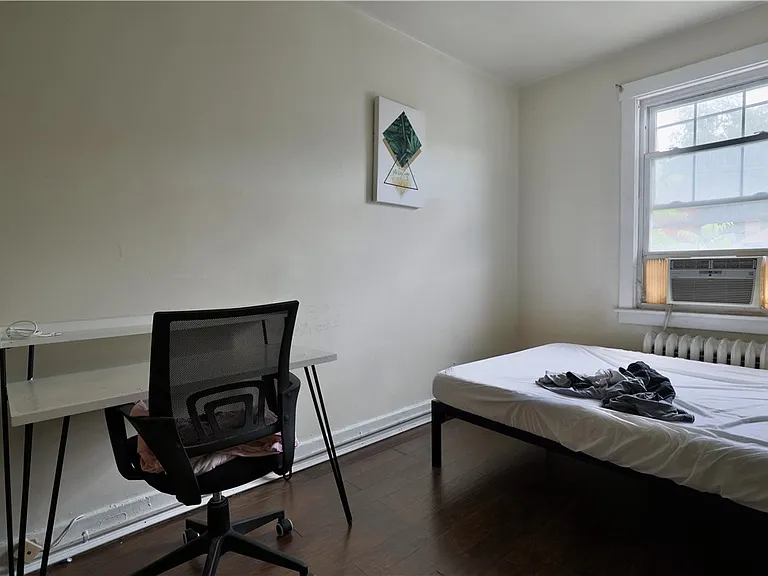 2324 Murray Ave — Photo 26