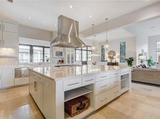 366 Cortona Dr, Austin, TX 78746
