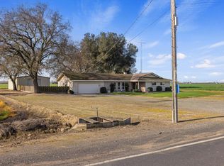 24836 Arthur Rd, Escalon, CA 95320
