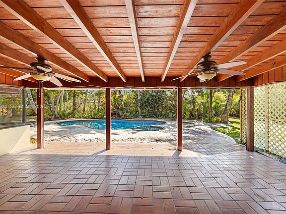 5th image of 8250 SW 95th St