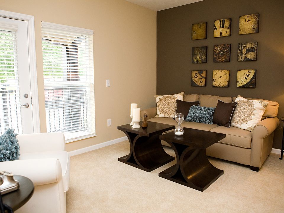 Livingroom 