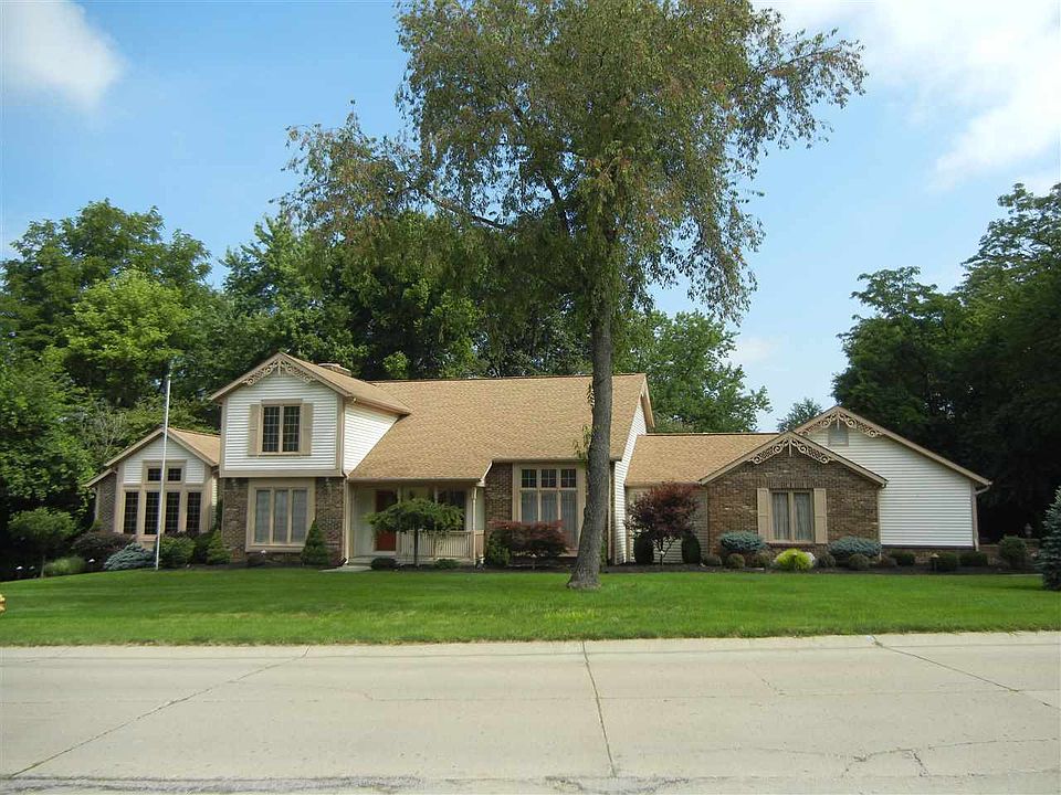 1st image of 3202 Cedar Ln