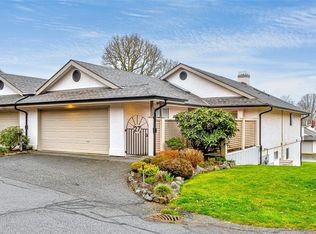 5980 Jaynes Rd #27, North Cowichan, BC V9L 4X6