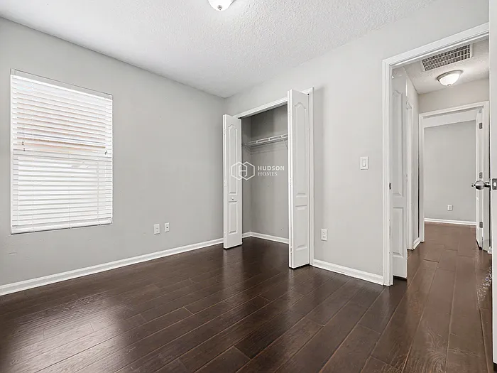 6214 Rolling Tree St — Photo 19